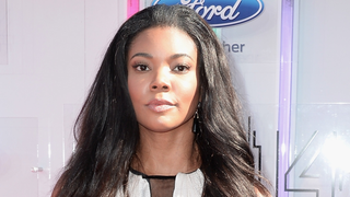 Gabrielle Union: Feminists Should Demand Justice Over Nude Photo Hack